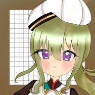 しあんさんのアイコン画像