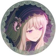 しあんさんのアイコン画像