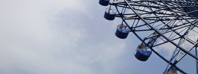 ナツさんの壁紙画像