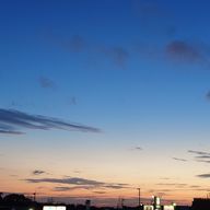 ナツさんのアイコン画像