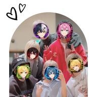 まさんのアイコン画像