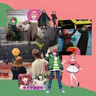 🦖Hira🍪さんのアイコン画像