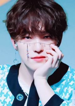 転生したら最強でした