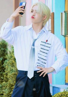 三兄弟は吸血鬼に愛されている