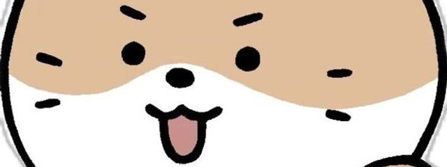 ディノ推しさんの壁紙画像