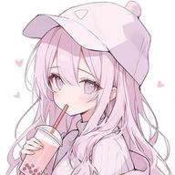 あおさんのアイコン画像