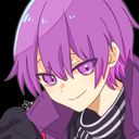 しにがみ