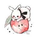 あかね