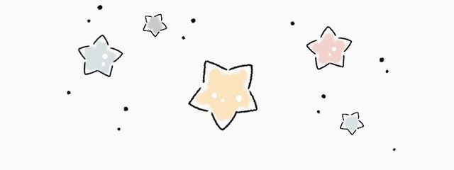 あかね フォロバするよ!さんの壁紙画像