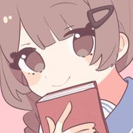 あかね　フォロバするよ！さんのアイコン画像