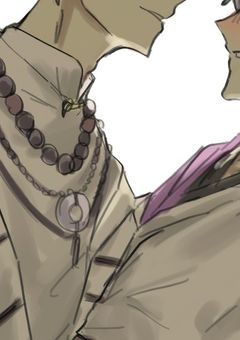 商人とペテン師