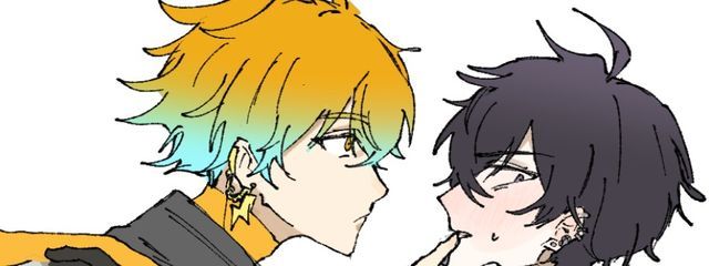 ズッキーニさんの壁紙画像