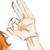 ズッキーニさんのアイコン画像