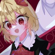 とにーさんのアイコン画像