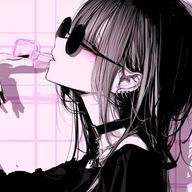 ‌　‌珠玉さんのアイコン画像