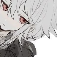 ‼️さんのアイコン画像
