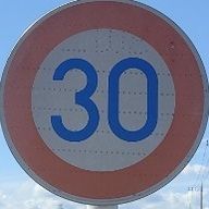 夕焼で霜焼さんのアイコン画像