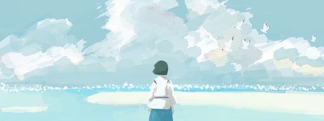 _7xqu19さんの壁紙画像