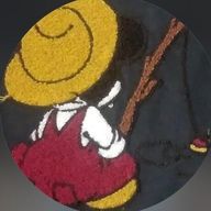 _7xqu19さんのアイコン画像