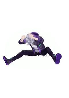 🌈🕒お絵描き部屋