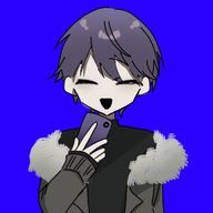 紫雨さんのアイコン画像