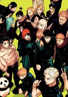 高専のツンデレちゃん愛されすぎて困ってます