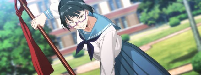 みささんの壁紙画像