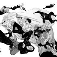 みささんのアイコン画像