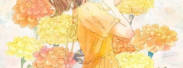 ☔️さんの壁紙画像