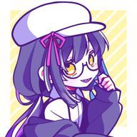 ☔️さんのアイコン画像