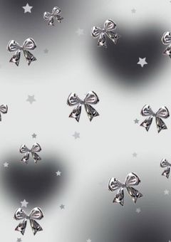 √♥ 𝕿𝕬𝕲 !𝜗𝜚✧‧₊˚⊹