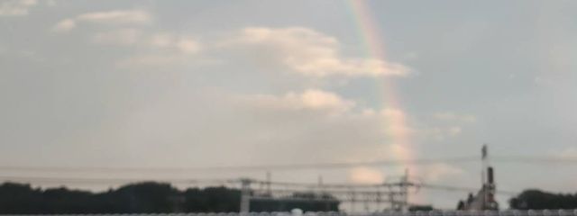 R. 1229さんの壁紙画像