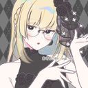 代理