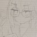 主