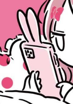 とある『企画』……!!!