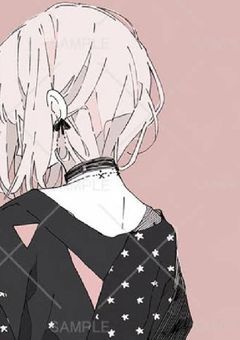 ➷   ノルディア国ここに集え!!《参加型》