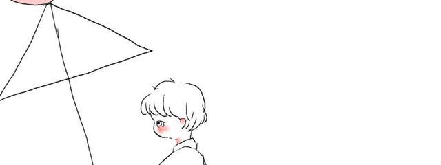 み〜み@　🌹👗🎭️　さよならかもさんの壁紙画像