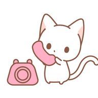 み〜み@　🌹👗🎭️　さよならかもさんのアイコン画像