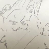 ぽんずさんのアイコン画像