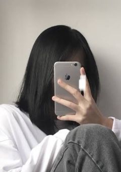 KPOPのイケメン達に愛されてます