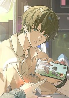 東ディバのSNS見ちゃお！👀