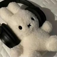 ななさんのアイコン画像