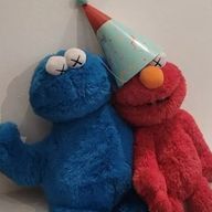 ななさんのアイコン画像