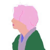 凛々さんのアイコン画像