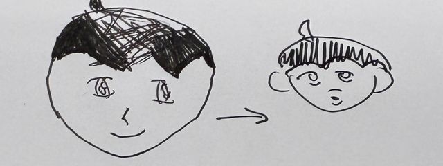 信者さんの壁紙画像