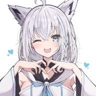 ぴーちゃんさんのアイコン画像