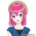 ローズ