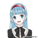 おそら