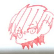 ぴぴぃさんのアイコン画像