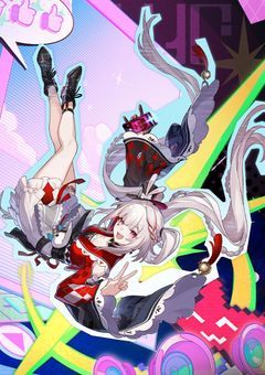 ❁⃘推し+推しゲームについて語る+雑談❁⃘